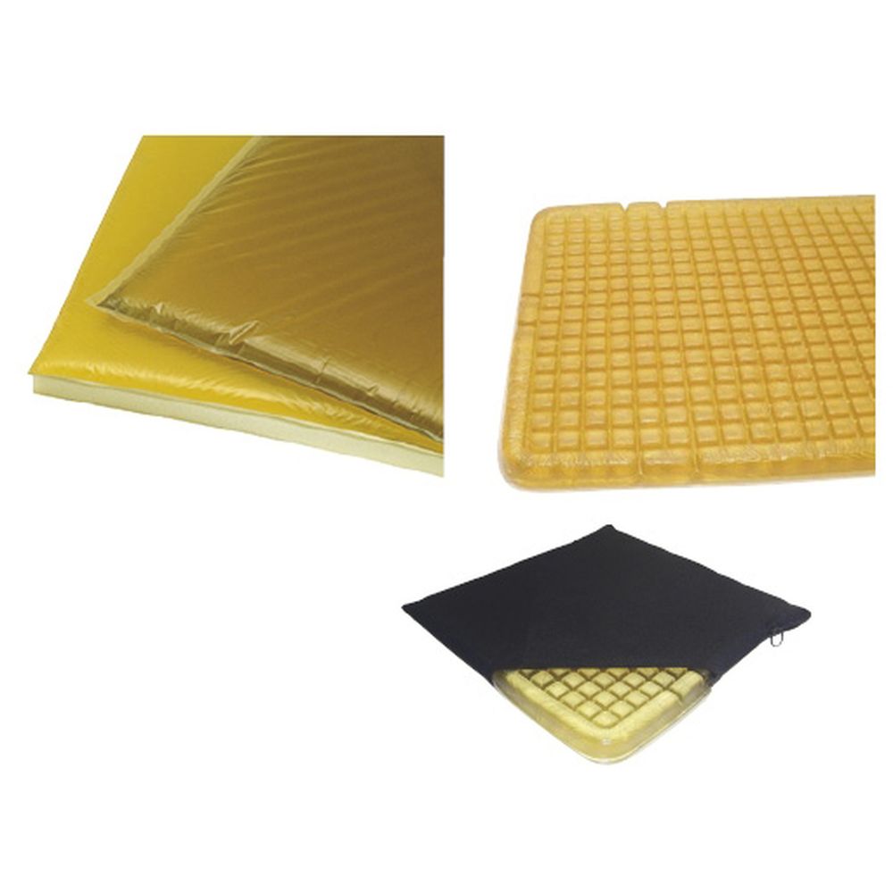 キュービックアクション（車いす用） 9700 1枚 アクションジャパン 01-4515-04