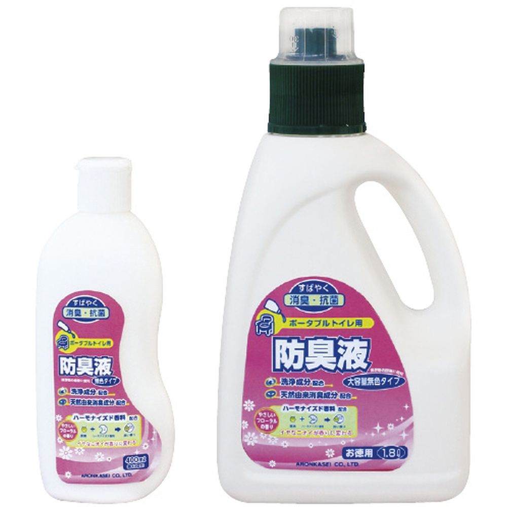 ●排泄物の色と形が確認でき健康チェックに最適です●効果持続時間の目安は約24時間。●規格容量:1800ml松吉医科器械｜総合カタログ｜医療・介護・ドクター・ナース