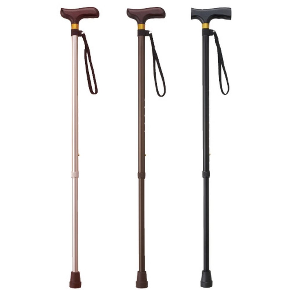 足ゴム（内径18mm）茶 R-17 1個 弥生堂製作所 23-7131-20