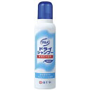 サルバドライシャンプー 42660(200G) 1本 白十字 23-7151-00