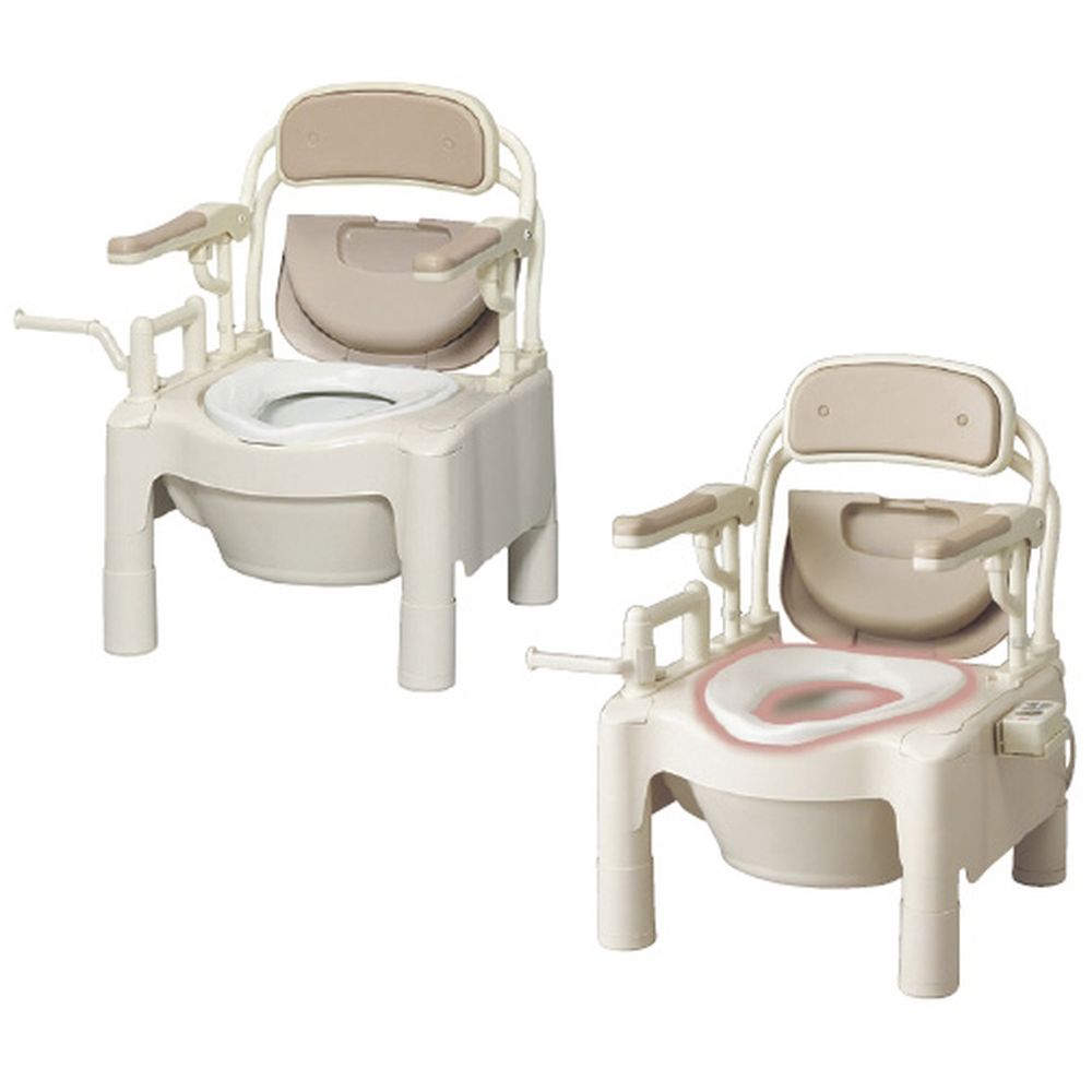 ݡ֥ȥFX-CPϤͤ 534-500ʥΡޥ 1  24-2410-00