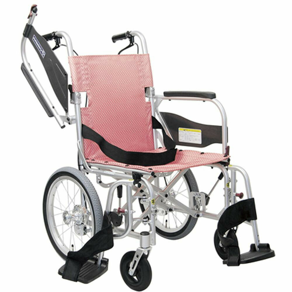 Ķ̼֤ʲѡˤդꤹ ߤѡץNo97 KPF16-40SB 1 饵 24-6617-0102