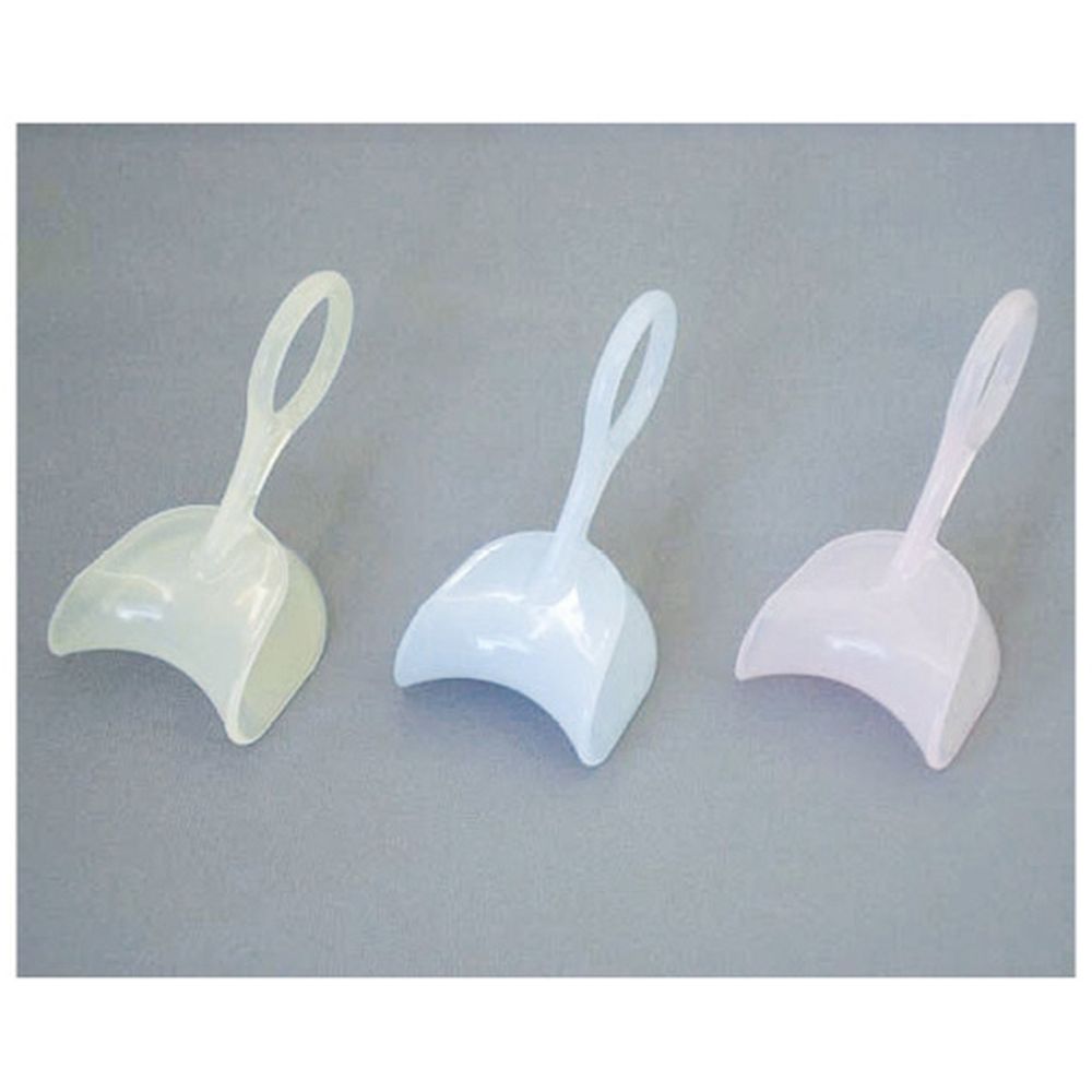 ワイダー・チビ ピンク 1個 ザイコアインターナショナルインク 20-6386-02 筋トレ用品 筋肉トレーニン..