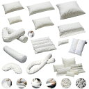 ロンボスネークミニクッション RM46100(ケイ20X100CM) 1個 ケープ 23-2422-11 低反発 クッション 在宅勤務 姿勢サポート 腰痛対策 健康グッズ オフィス用品 快適サポート 座椅子 長時間使用