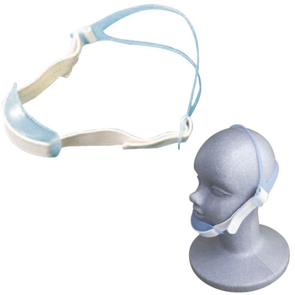 グーミン GMN 1個 V．I．P．プロジェクト 23-2641-00