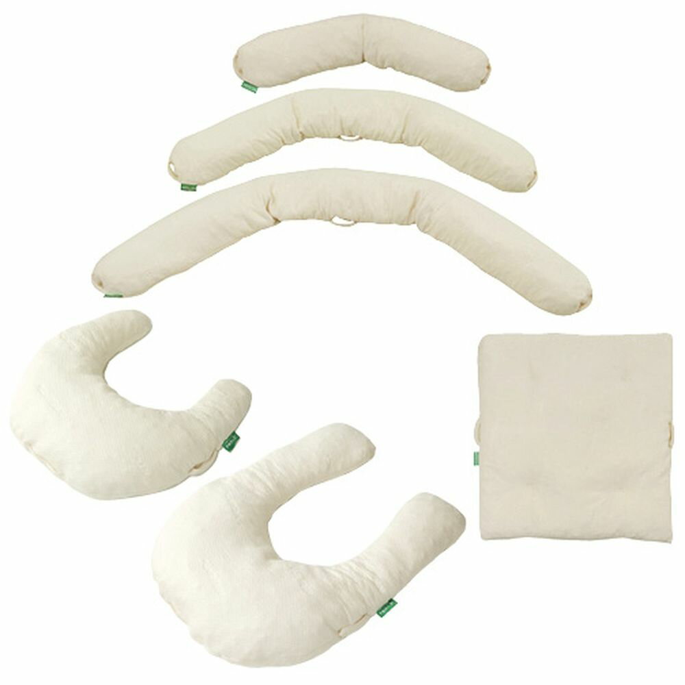 ナーセントEXロール100 1000X240X70MM 1個 アイ・ソネックス 24-2157-00