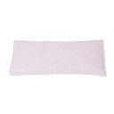 ピーチ専用カバー(スリム用) MPHOPSL 1枚 モルテン 24-3463-13 ベッド用品 介護用品 寝具カバー 敷き物 耐水性 洗濯可 清潔保持 軽量 無地 多機能