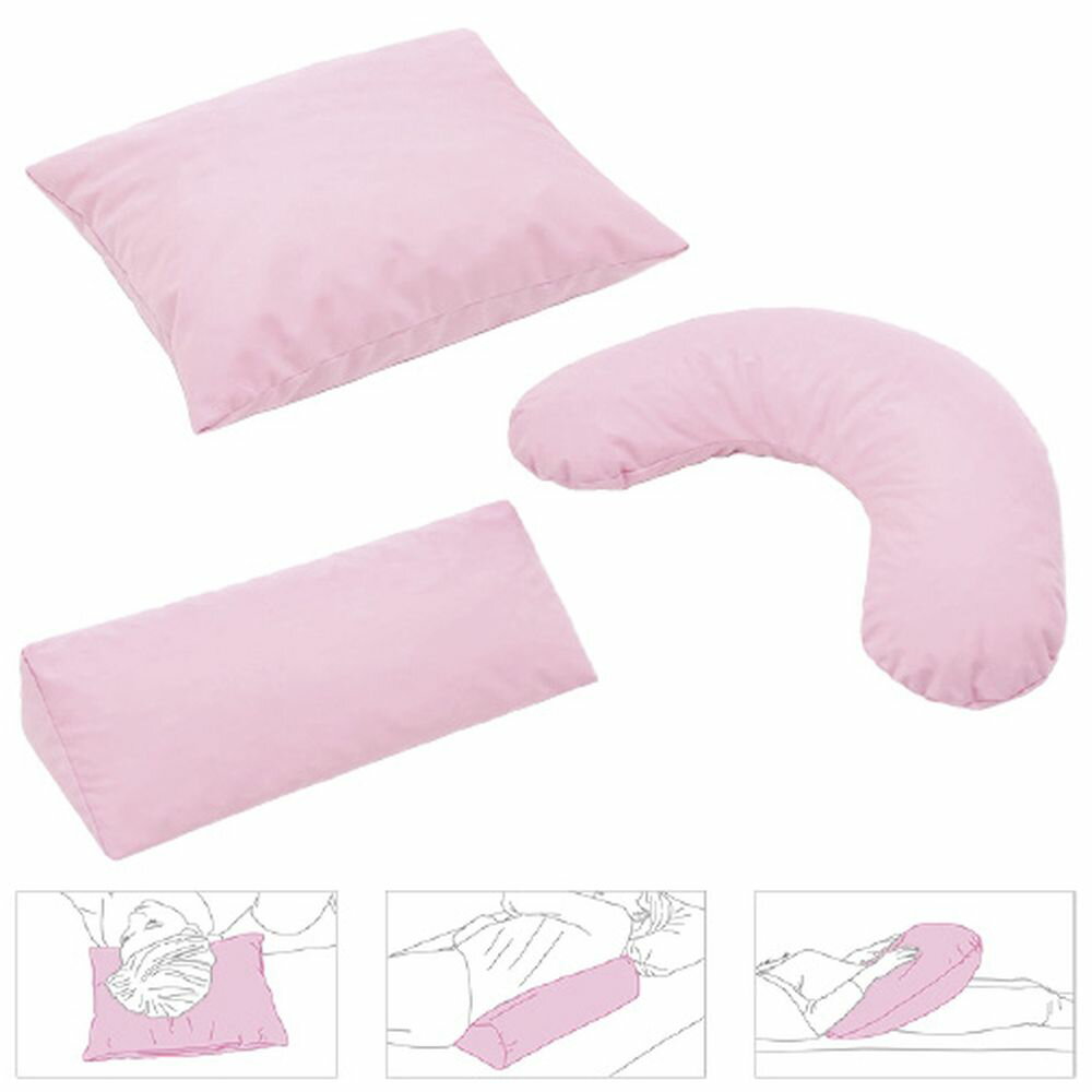 サポタイト用通気カバー CH-441（サンカクマクラヨウ） 1個 ケープ 24-3821-04