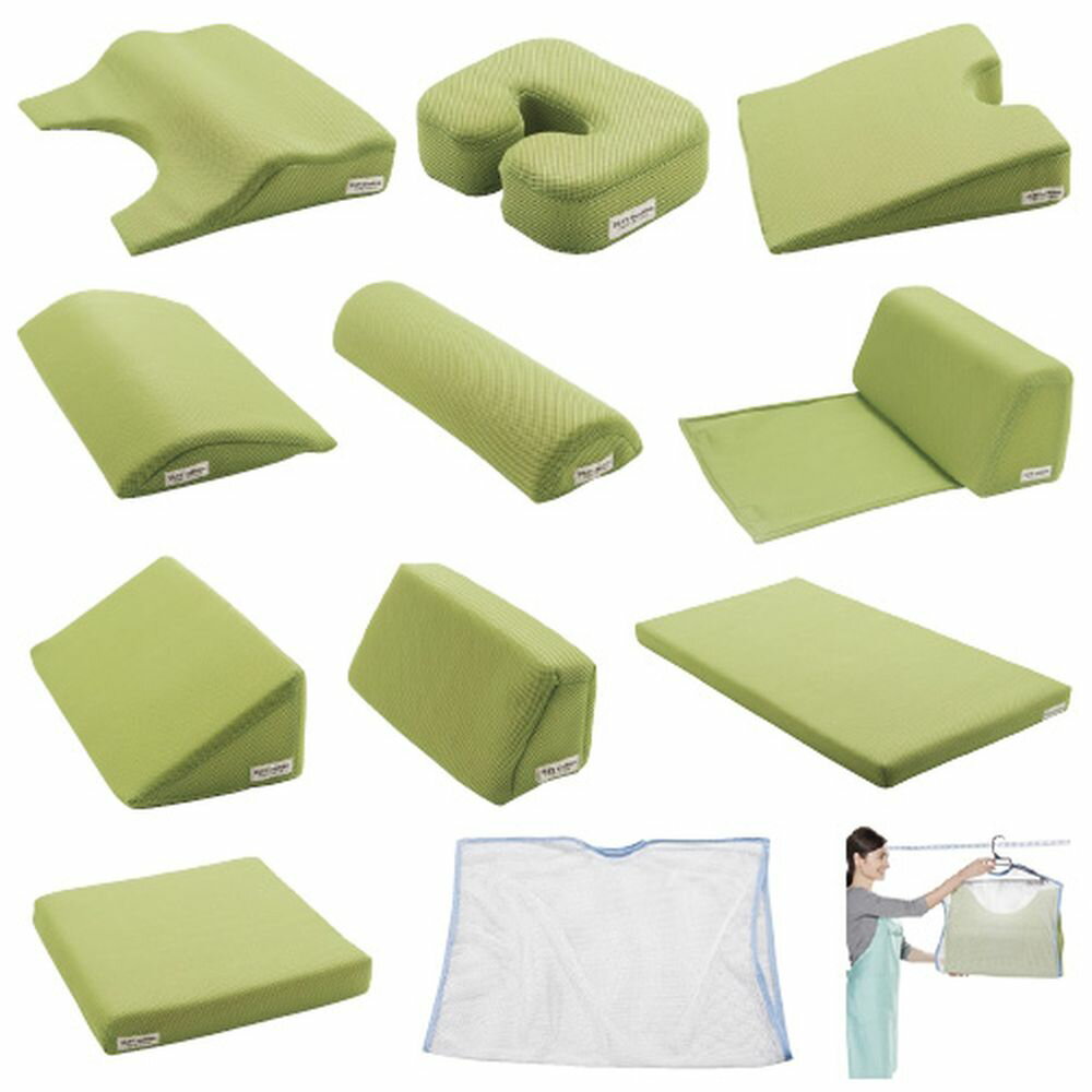 アルティクッション UCW-03（チェスト） 1個 ムーラン・エネタン事業部 24-4771-02