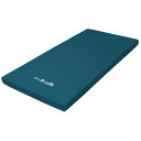 アルファプラすくっとRe(防水カバー TS-SKT-REW1R(W91CM) 1枚 タイカ 24-6177-01