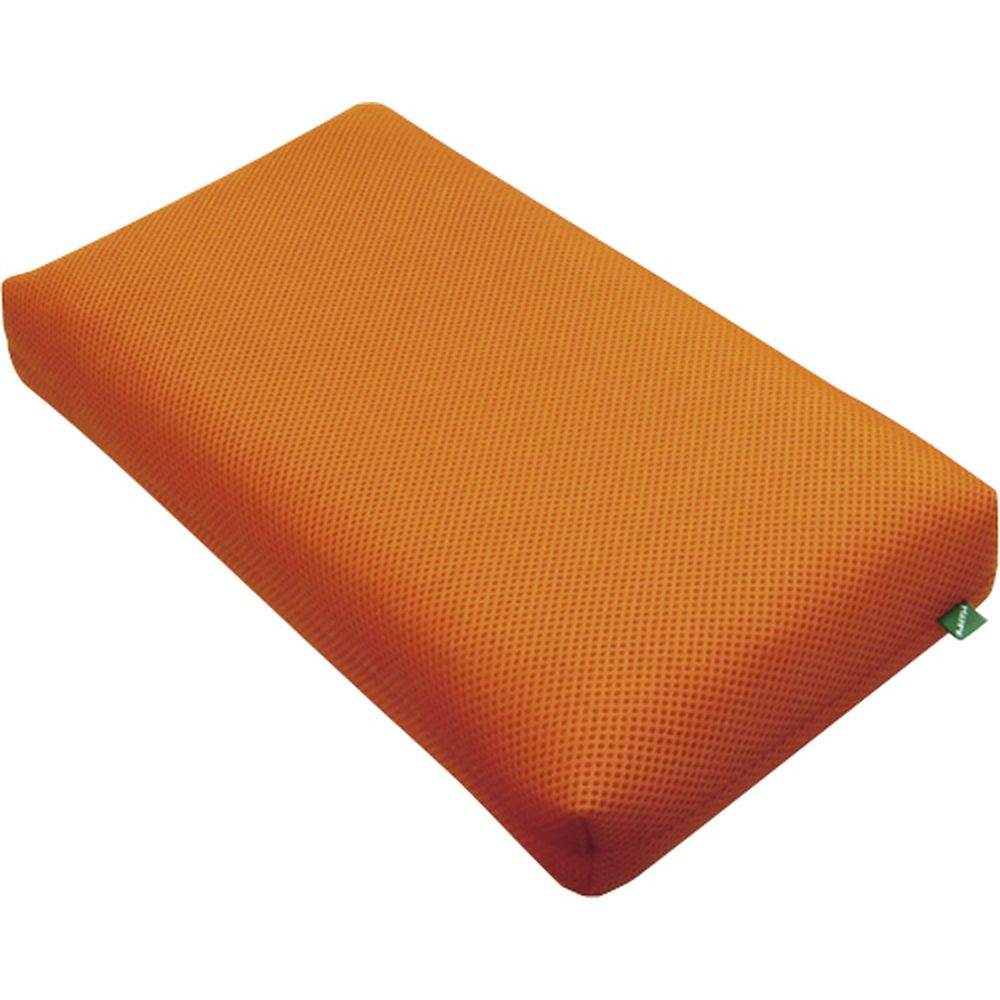 ハッピー楽パット 四角 9155（ヒョウジュン） 1個 ハッピーおがわ 24-6482-00