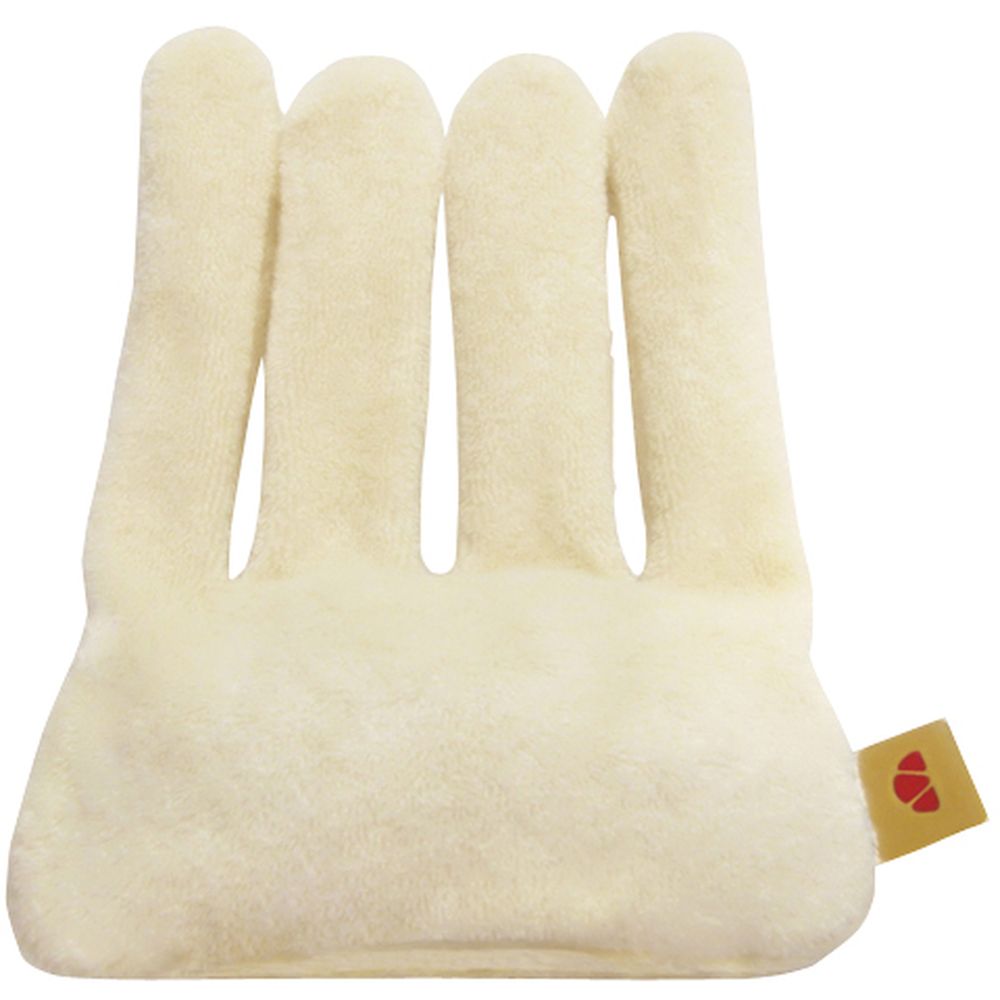 ハンドキーパー 9183 1個 ハッピーおがわ 24-6694-00