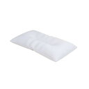 SPクリーン 1401-50(50X30X8CM) 1枚 日本エンゼル 24-8044-00