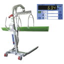 ストレッチャーシーツ(塩ビ製) SS-160(760X1770MM) 1枚 バイオ・インターナショナル 19-2491-04