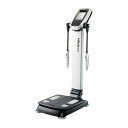 ポータブル体成分分析装置(検定品) INBODY270 1台 インボデ...(4)