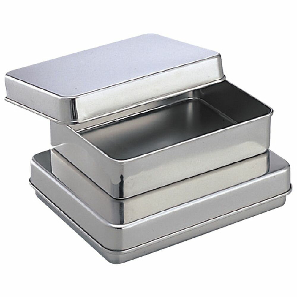 ƥ쥹Хåȡʥեա 4 300X240X60MM 1 ҶͰʹ 03-3105-04