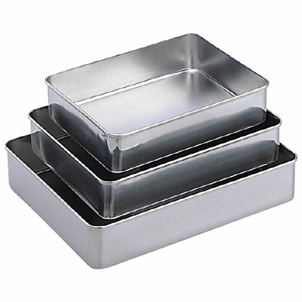 ƥ쥹Хåȡʥեʤ3 270X210X55MM 1 ҶͰʹ 03-3120-03