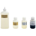 低温用オイル LA-LT (100CC) 1本 大和光機工業 10-2525-03(4)