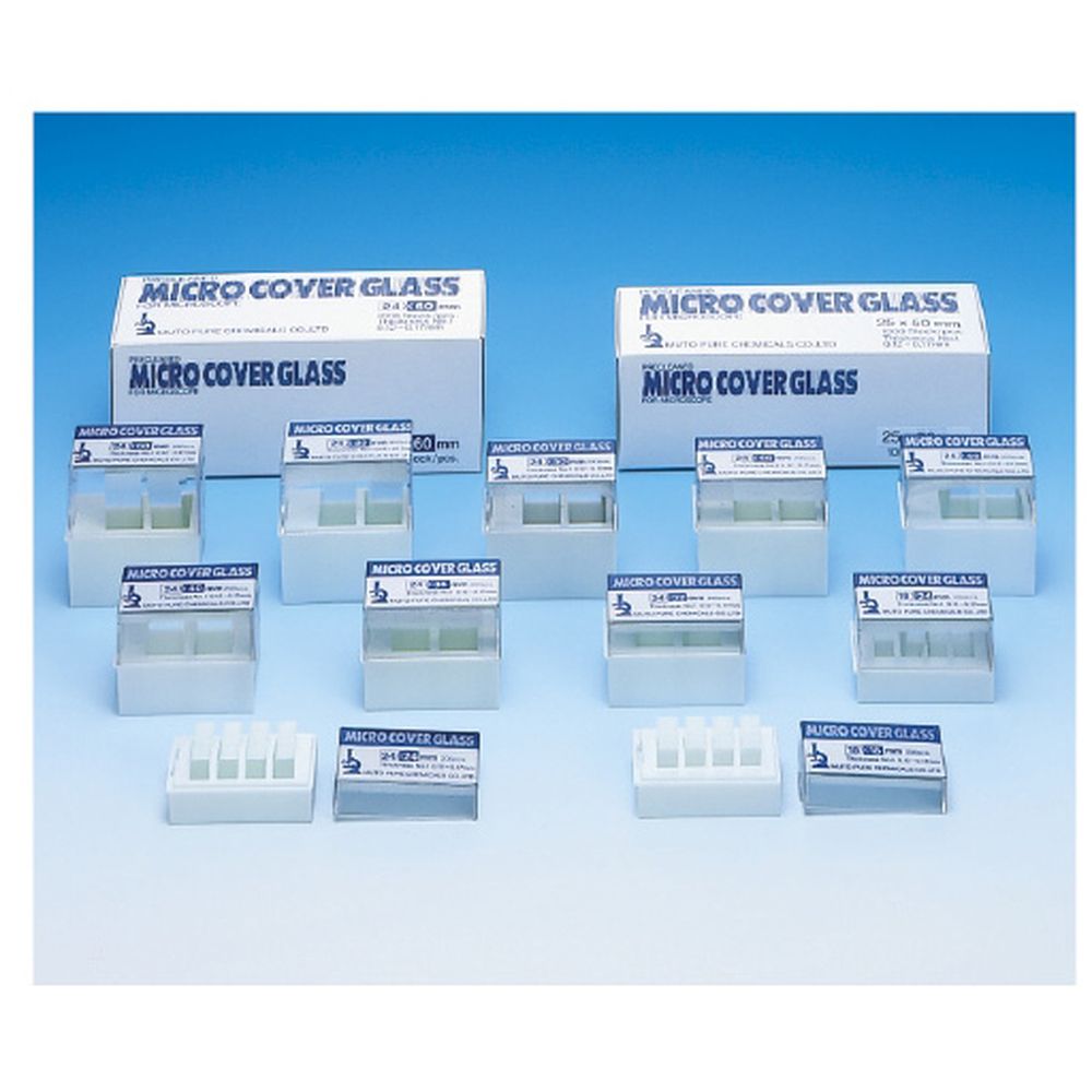 С饹ʥѡ 2525225X25MM1000ޥ 1Ȣ ƣ 10-2745-03