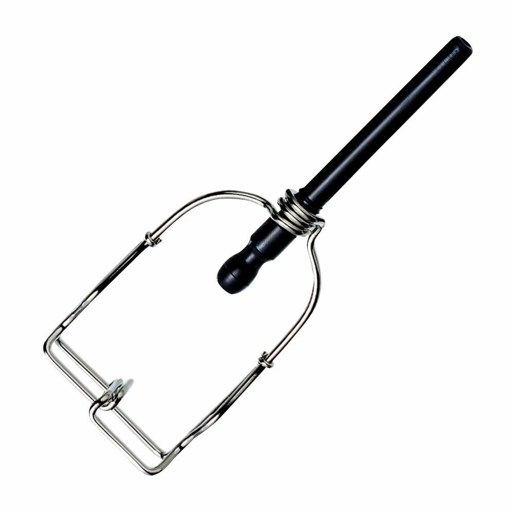 実用水止（SM式） エボサキ 1個 村田医科器械製作所 02-3935-00