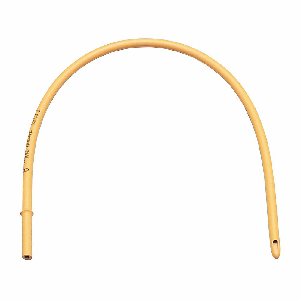 ネラトンカテーテル（標準型） 11EG（12イリ） 1袋 イズモヘルス 07-2600-09