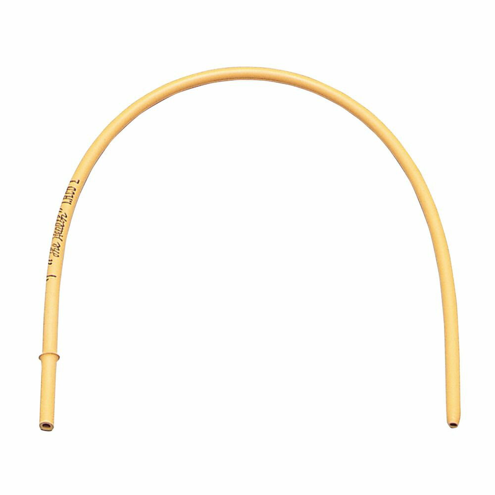 ネラトンカテーテル（A型） 9EG（12イリ） 1袋 イズモヘルス 07-2605-06