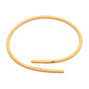 胃洗浄カテーテル NO.12 2本 イズモヘルス 07-2630-05...(4)