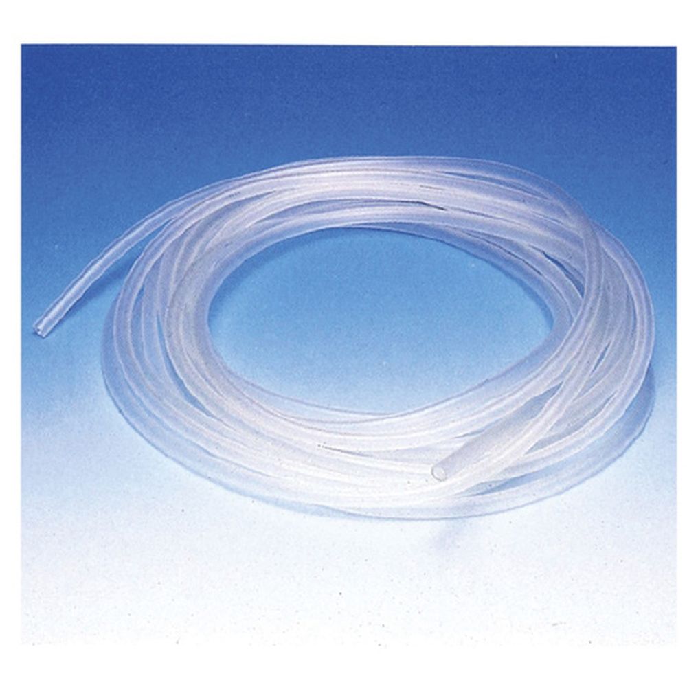 エクセロンチューブ 5X9MM（1M） 1m 牧口ゴム 23-7256-04