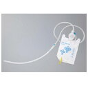 クリオドレーンバック スタンダード MD-43606(300ML)10イリ 1箱 住友ベークライト 24-2608-00