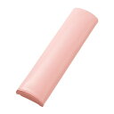 SN採血用枕 SN-PL01PI(ピンク) 1個 マツヨシ 24-5108-01