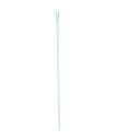 メンティップ綿棒 3P1504(3ホンX200フクロ) 1箱 日本綿棒 07-3009-01