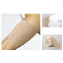 ベネストーク 4号 4304(6カンイリ) 1箱 日本シグマックス 19-2520-02 医療 病院 介護 ドクター ナース べネストーク 手術用品 手術室器材 医療用品 医療機器 介護用品 看護用品 プロ用 医療プロフェッショナル