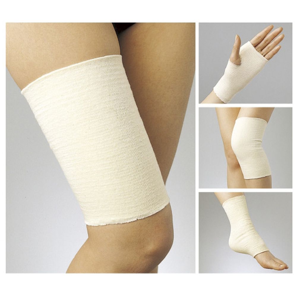 エルチューブ F 706 1巻 日本シグマックス 19-2680-03 医療 病院 介護 ドクター ナース