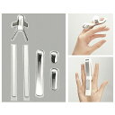 アルミスプリント(スプーン型) 5017(17)6マイイリ 1箱 日本シグマックス 19-4490-10 医療 病院 介護 ドクター ナース
