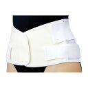 マックスベルト se 324004(LL) 1個 日本シグマックス 19-4550-03 腰痛ベルト 医療用ベルト コルセット 腰サポーター 医療 病院 介護 ドクター ナース