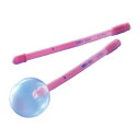 ミニメトロ(40ml) SM-881(6ポンイリ) 1箱 ソフトメディカル 20-2730-00