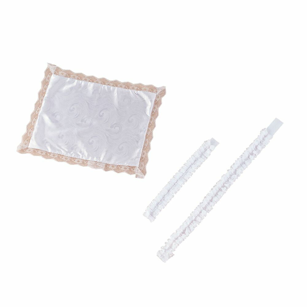 アフター3点セット 004-41353 1袋 イワツキ 20-2841-00