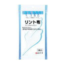 FCリント布 10927(28X60CM) 1個 白十字 23-3874-00(4)
