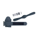 リストケア・プロ(右)S-M 17502 1個 アルケア 23-5157-01 リストサポーター 手首サポート 医療用サポーター 手首固定具 圧迫サポート スポ...