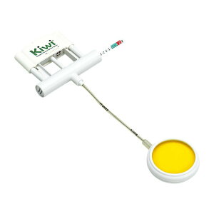 キウイ娩出吸引カップ オムニカップ 16033(5コイリ) 1箱 アトムメディカル 23-7403-11 産科用具 産科設備 分娩アシスト 医療器具 病院機材 産科医療用品 医療用吸引器 産科治療 病院用具 土手無し