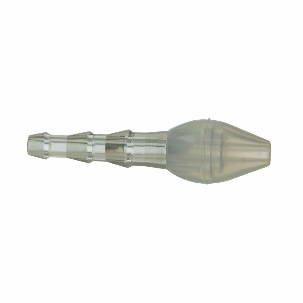 ꥳ󥪥꡼ִɤߤʾ OL-S145X55MM 1 Хǥͥå 24-2335-01  Ŭ ...