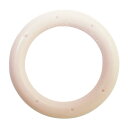 Milexペッサリー(リング) MXPER04(70MM) 1個 フジ...(4)