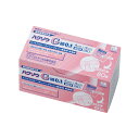 ハクゾウG綿0.1(指定医薬部外品) 4CMX4CM(2マイイリX60...(4)