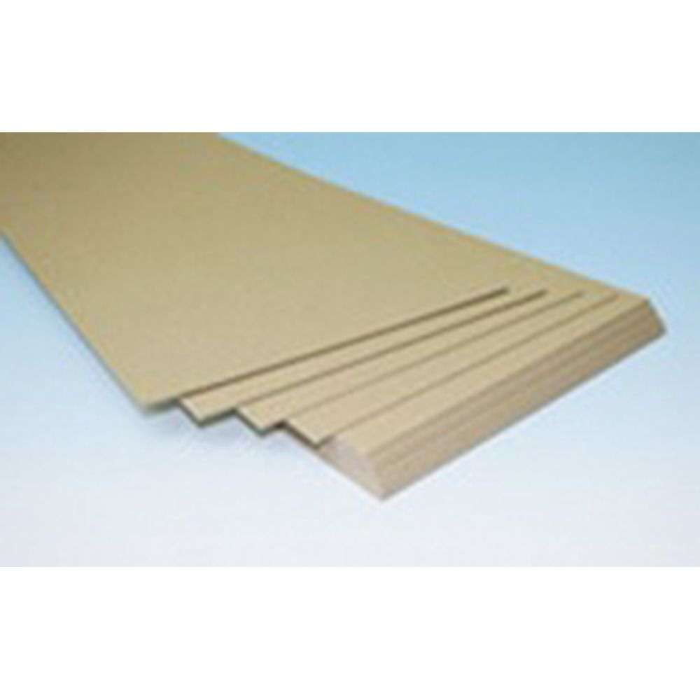 厚紙副子 カーボスプリント CS-20K（15マイ） 1箱 タカチホメディカル 24-7441-01 整形用具 足部補正 ..