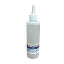 業務用除菌消臭剤 白楽天 768686(200G)ゲルタイプ 1個 ドウシシャメモリアルサポート 24-7615-03