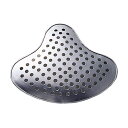眼球保護帯(佐伯式)大 アルミセイ(9CM) 1枚 松吉医科器械 02-3940-00