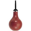 タイヨースポイト NO.6 (180CC) 1個 太陽医療品製作所 07-2715-08 給油器 医療用品 使い捨て 大容量 非滅菌 原液移動 詰め替え用 入れ替え 容器 透明