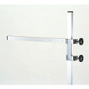 金具付ブラケット R-505 1個 タイガー医療器 23-3050-07(4)