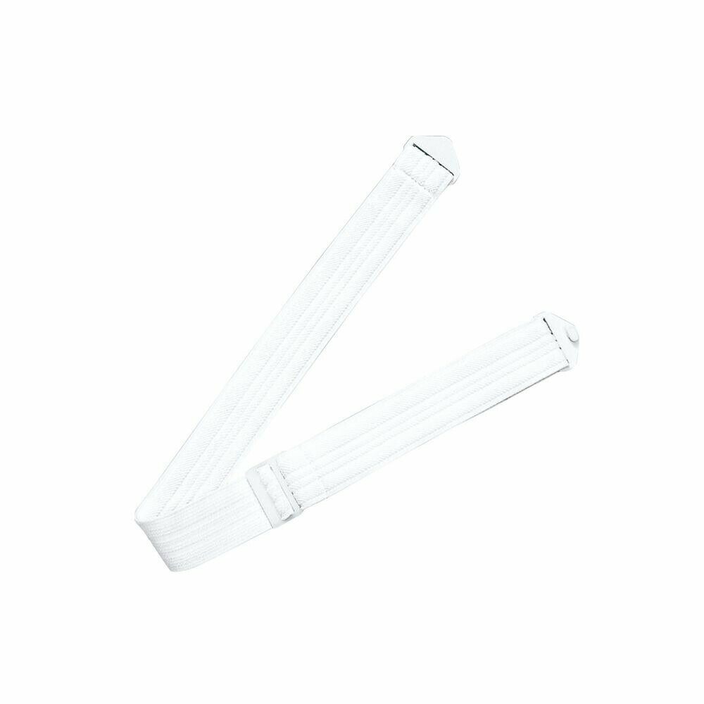 ユーケアー胴ベルト 15091（1コイリ） 1箱 アルケア 23-5419-00 ストーマ 人口肛門 人口膀胱 オストメ..