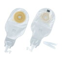 イレファイン・Dキャップフラット40 18171(10イリ) 1箱 アルケア 23-5420-03 ストーマ 人口肛門 人口膀胱 オストメイト 皮膚排泄 消化器...